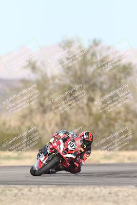 media/Jan-16-2026-CVMA Friday Practice (Fri) [[6f2bf47531]]/3-Racer 2/Session 5 (Turn 6)/